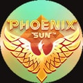 phoenix sun