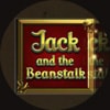jack игровой автомат